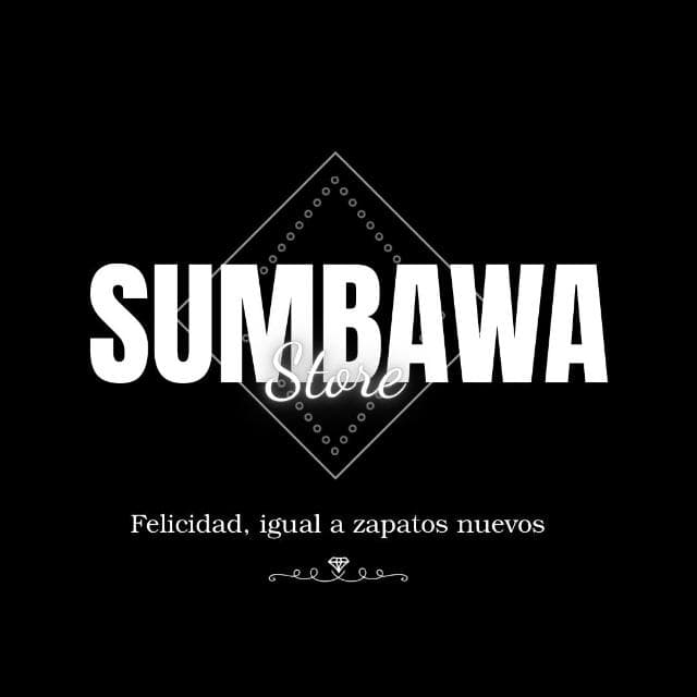 SUMBAWA STORE